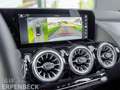 Mercedes-Benz B 200 B 200 Progressive/AHK/360°/Distr/MultiB-LED/SHZ Gri - thumbnail 15