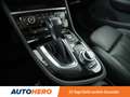 BMW 220 220i Active Tourer Luxury Line Aut.*NAVI*LED* Сірий - thumbnail 25