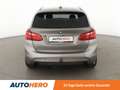 BMW 220 220i Active Tourer Luxury Line Aut.*NAVI*LED* Сірий - thumbnail 5