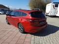 Ford Focus Turnier 1.0 EcoBoost ST-Line X Navi Pano LED Roşu - thumbnail 8