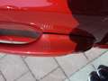Ford Focus Turnier 1.0 EcoBoost ST-Line X Navi Pano LED Roşu - thumbnail 11