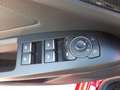 Ford Focus Turnier 1.0 EcoBoost ST-Line X Navi Pano LED Roşu - thumbnail 14