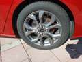 Ford Focus Turnier 1.0 EcoBoost ST-Line X Navi Pano LED Roşu - thumbnail 10