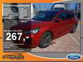 Ford Focus Turnier 1.0 EcoBoost ST-Line X Navi Pano LED Roşu - thumbnail 1
