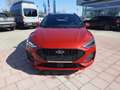 Ford Focus Turnier 1.0 EcoBoost ST-Line X Navi Pano LED Roşu - thumbnail 3