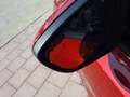 Ford Focus Turnier 1.0 EcoBoost ST-Line X Navi Pano LED Roşu - thumbnail 12