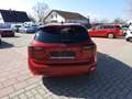 Ford Focus Turnier 1.0 EcoBoost ST-Line X Navi Pano LED Roşu - thumbnail 7