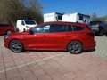 Ford Focus Turnier 1.0 EcoBoost ST-Line X Navi Pano LED Roşu - thumbnail 9