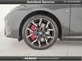 BMW 118 BMW 118d MSport Pro Noir - thumbnail 9