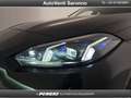 BMW 118 BMW 118d MSport Pro Noir - thumbnail 39