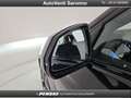 BMW 118 BMW 118d MSport Pro Noir - thumbnail 36