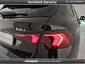 BMW 118 BMW 118d MSport Pro Noir - thumbnail 40