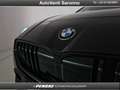 BMW 118 BMW 118d MSport Pro Noir - thumbnail 38