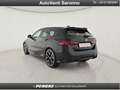 BMW 118 BMW 118d MSport Pro Noir - thumbnail 4