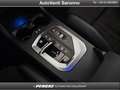 BMW 118 BMW 118d MSport Pro Noir - thumbnail 24