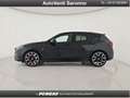BMW 118 BMW 118d MSport Pro Noir - thumbnail 3