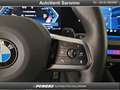 BMW 118 BMW 118d MSport Pro Noir - thumbnail 27
