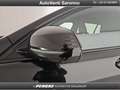 BMW 118 BMW 118d MSport Pro Noir - thumbnail 37