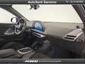 BMW 118 BMW 118d MSport Pro Noir - thumbnail 15