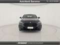 BMW 118 BMW 118d MSport Pro Noir - thumbnail 8
