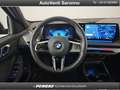 BMW 118 BMW 118d MSport Pro Noir - thumbnail 25
