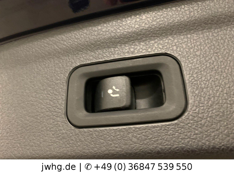 Photo du véhicule
