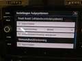 Volkswagen Golf 7.5 1.5 TSI DSG HighLine Break Nav Led Acc Pdc Zilver - thumbnail 22