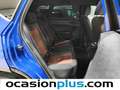 SEAT Ateca 2.0TDI CR S&S Xcellence DSG 150 Azul - thumbnail 27