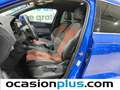 SEAT Ateca 2.0TDI CR S&S Xcellence DSG 150 Azul - thumbnail 12
