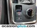 SEAT Ateca 2.0TDI CR S&S Xcellence DSG 150 Azul - thumbnail 30