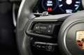 Porsche 992 911 Carrera Cabrio Grau - thumbnail 15