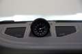 Porsche 992 911 Carrera Cabrio Grau - thumbnail 18