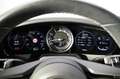 Porsche 992 911 Carrera Cabrio Grau - thumbnail 14