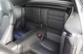 Porsche 992 911 Carrera Cabrio Grau - thumbnail 20