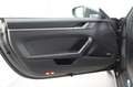 Porsche 992 911 Carrera Cabrio Grau - thumbnail 10