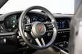 Porsche 992 911 Carrera Cabrio Grau - thumbnail 13