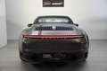 Porsche 992 911 Carrera Cabrio Grau - thumbnail 5