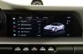 Porsche 992 911 Carrera Cabrio Grau - thumbnail 21