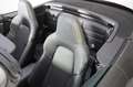 Porsche 992 911 Carrera Cabrio Grau - thumbnail 11