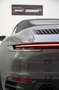 Porsche 992 911 Carrera Cabrio Grau - thumbnail 8