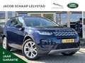 Land Rover Discovery Sport P300e Aut. 309pk AWD S | 2 jaar garantie | Door on Blauw - thumbnail 1