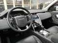 Land Rover Discovery Sport P300e Aut. 309pk AWD S | 2 jaar garantie | Door on Blauw - thumbnail 2
