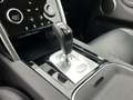 Land Rover Discovery Sport P300e Aut. 309pk AWD S | 2 jaar garantie | Door on Blauw - thumbnail 3