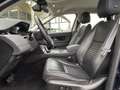 Land Rover Discovery Sport P300e Aut. 309pk AWD S | 2 jaar garantie | Door on Blauw - thumbnail 5