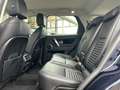 Land Rover Discovery Sport P300e Aut. 309pk AWD S | 2 jaar garantie | Door on Blauw - thumbnail 15