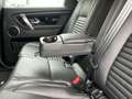 Land Rover Discovery Sport P300e Aut. 309pk AWD S | 2 jaar garantie | Door on Blauw - thumbnail 23