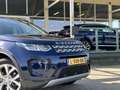 Land Rover Discovery Sport P300e Aut. 309pk AWD S | 2 jaar garantie | Door on Blauw - thumbnail 24