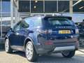 Land Rover Discovery Sport P300e Aut. 309pk AWD S | 2 jaar garantie | Door on Blauw - thumbnail 4