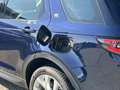 Land Rover Discovery Sport P300e Aut. 309pk AWD S | 2 jaar garantie | Door on Blauw - thumbnail 22