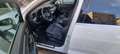 Audi Q3 Q3 Sportback 35 TFSI 150 ch Advanced - thumbnail 1